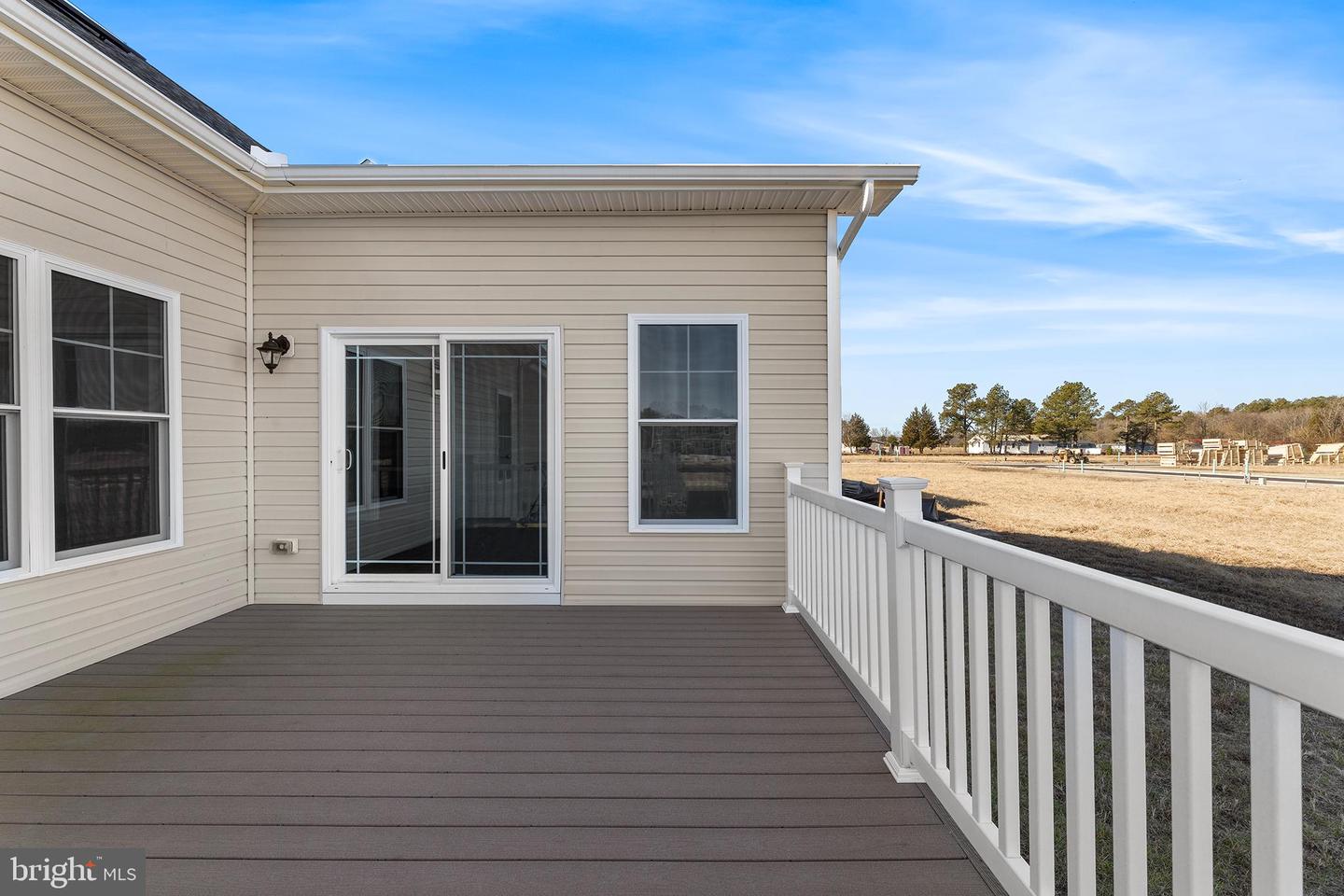 DESU2102522-804407396144-2026-01-03-20-39-17 507 Pearl St | Ellendale, DE Real Estate For Sale | MLS# Desu2102522  - Jack Lingo REALTOR