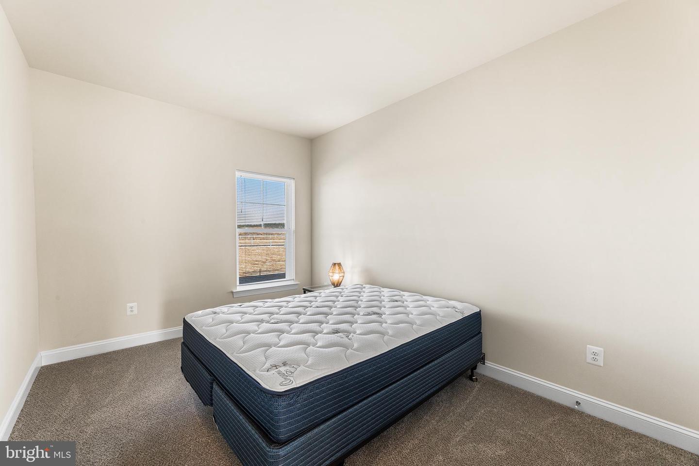 DESU2102522-804407396146-2026-01-19-09-18-49 507 Pearl St | Ellendale, DE Real Estate For Sale | MLS# Desu2102522  - Jack Lingo REALTOR