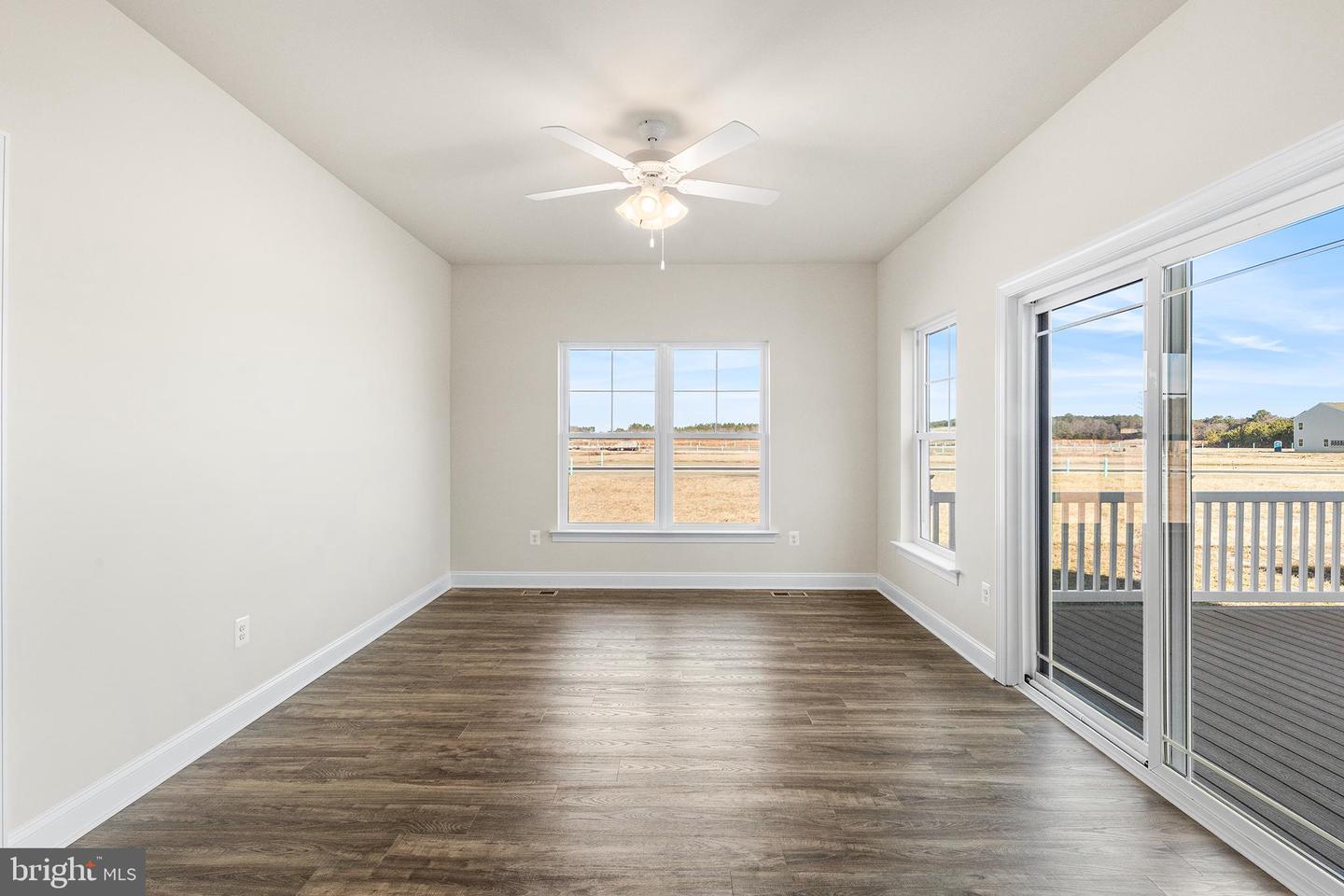 DESU2102522-804407396152-2026-01-03-20-39-18 507 Pearl St | Ellendale, DE Real Estate For Sale | MLS# Desu2102522  - Jack Lingo REALTOR