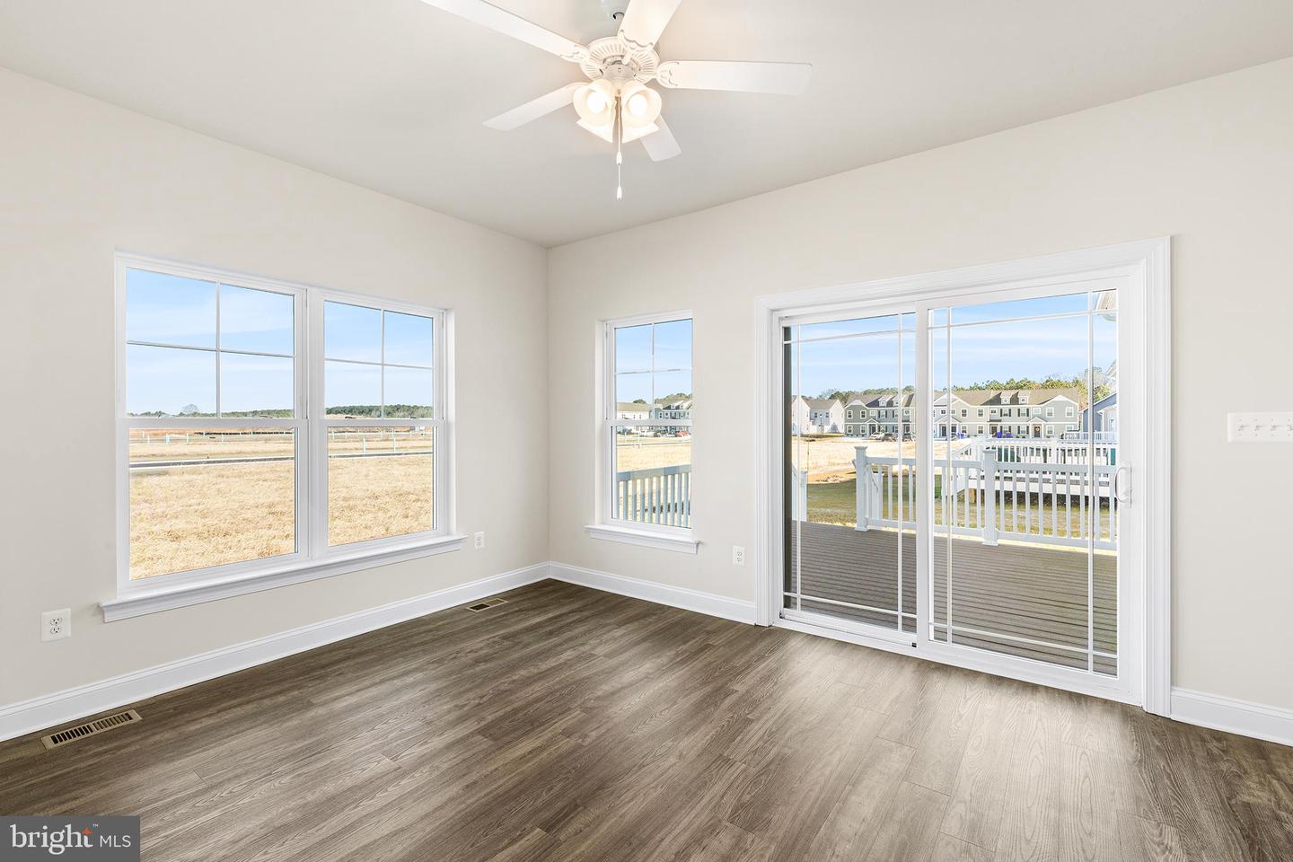 DESU2102522-804407396160-2026-01-03-20-39-16 507 Pearl St | Ellendale, DE Real Estate For Sale | MLS# Desu2102522  - Jack Lingo REALTOR