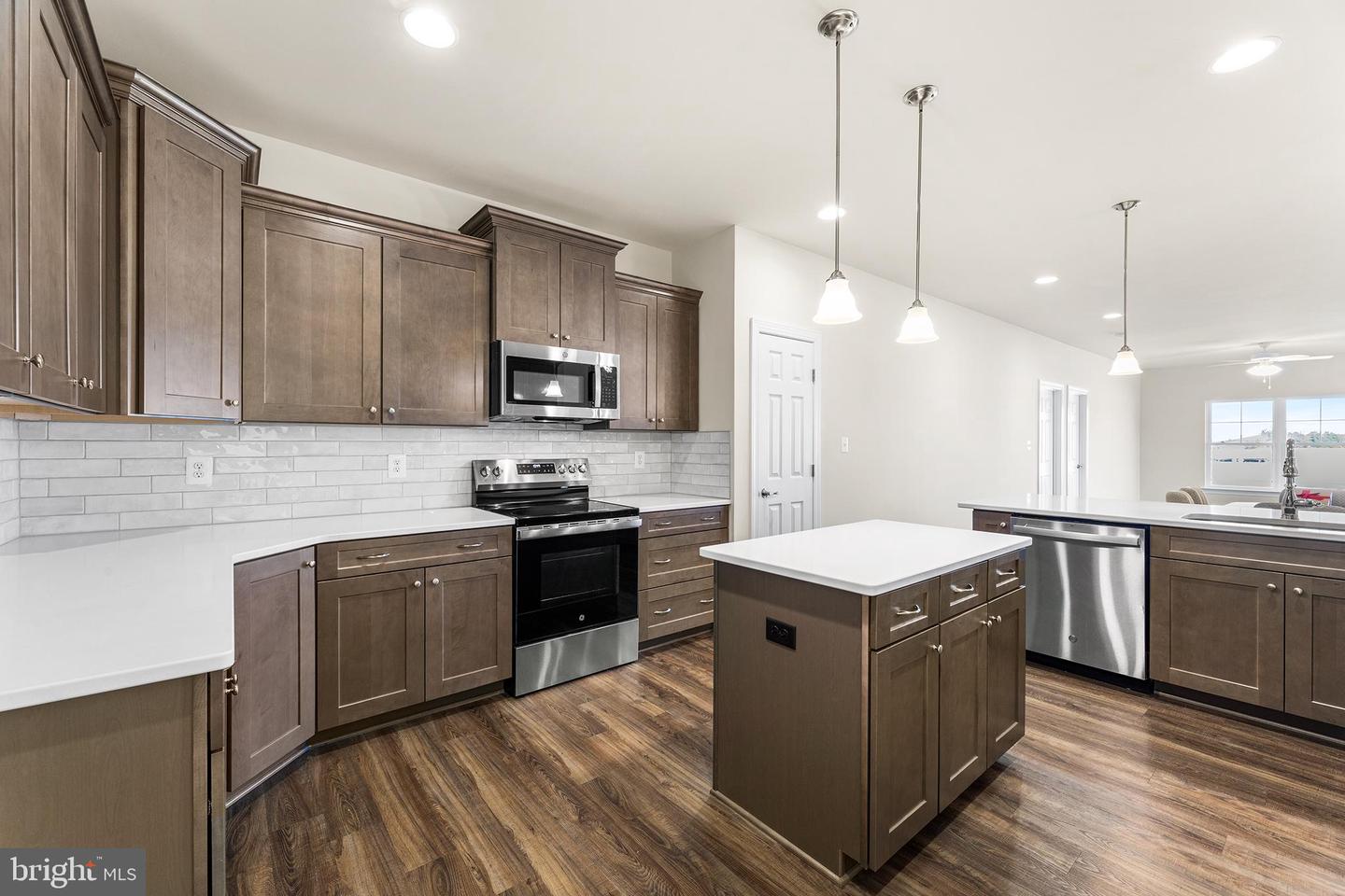 507 PEARL ST, ELLENDALE, DE - Jack Lingo Realtor