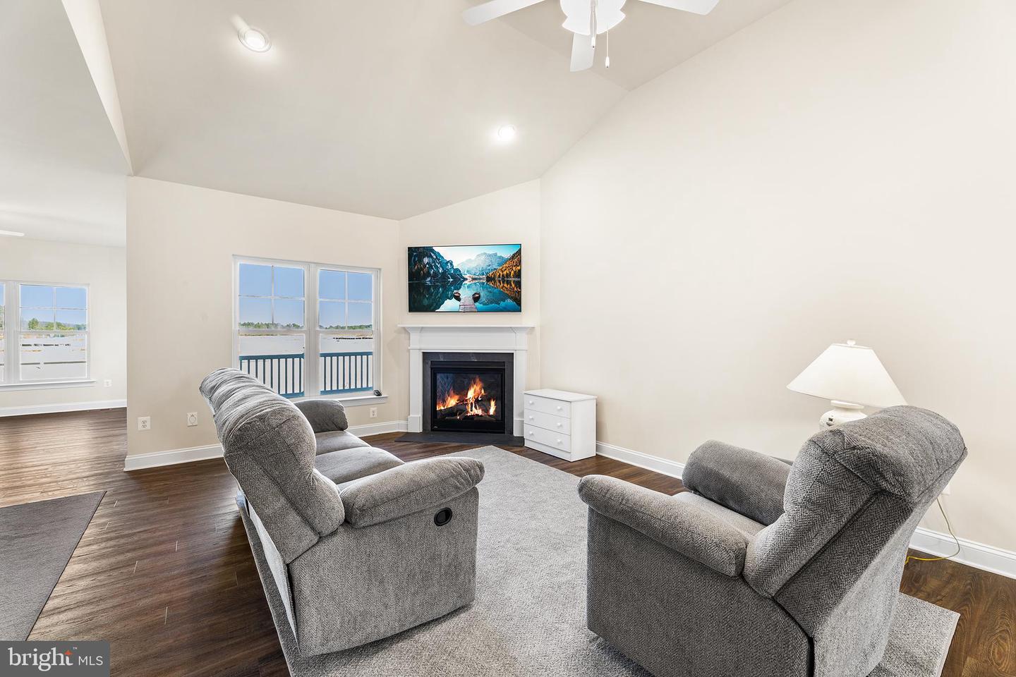 DESU2102522-804407396176-2026-01-19-09-18-47 507 Pearl St | Ellendale, DE Real Estate For Sale | MLS# Desu2102522  - Jack Lingo REALTOR