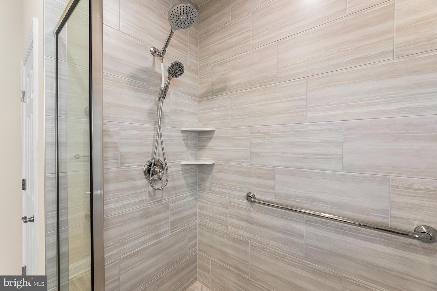 DESU2102522-804407396184-2026-01-19-09-18-47 507 Pearl St | Ellendale, DE Real Estate For Sale | MLS# Desu2102522  - Jack Lingo REALTOR