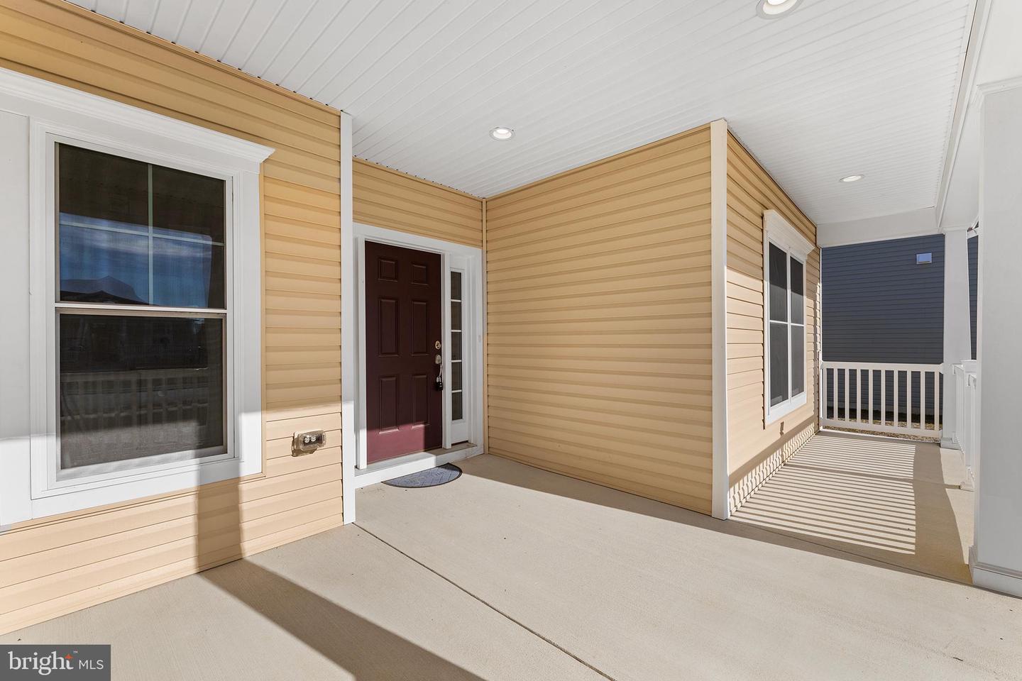 DESU2102522-804407396190-2026-01-19-09-18-47 507 Pearl St | Ellendale, DE Real Estate For Sale | MLS# Desu2102522  - Jack Lingo REALTOR