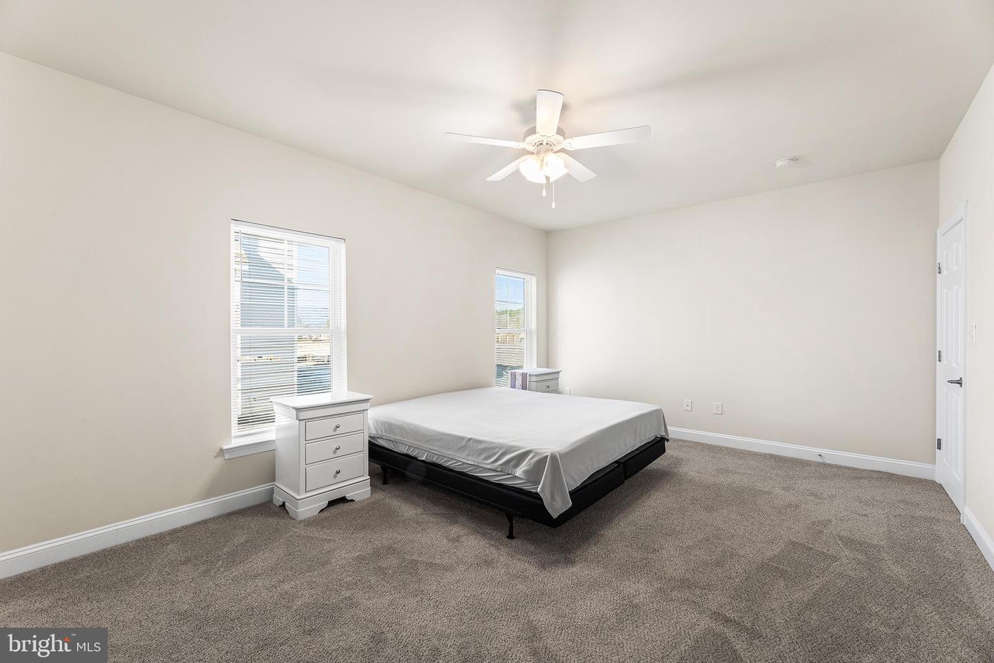 DESU2102522-804407396194-2026-01-03-20-39-17 507 Pearl St | Ellendale, DE Real Estate For Sale | MLS# Desu2102522  - Jack Lingo REALTOR