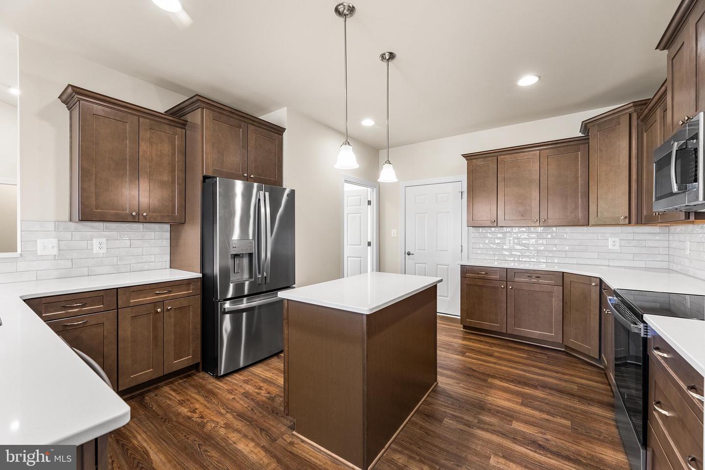 DESU2102522-804407396196-2026-01-19-09-18-48 507 Pearl St | Ellendale, DE Real Estate For Sale | MLS# Desu2102522  - Jack Lingo REALTOR