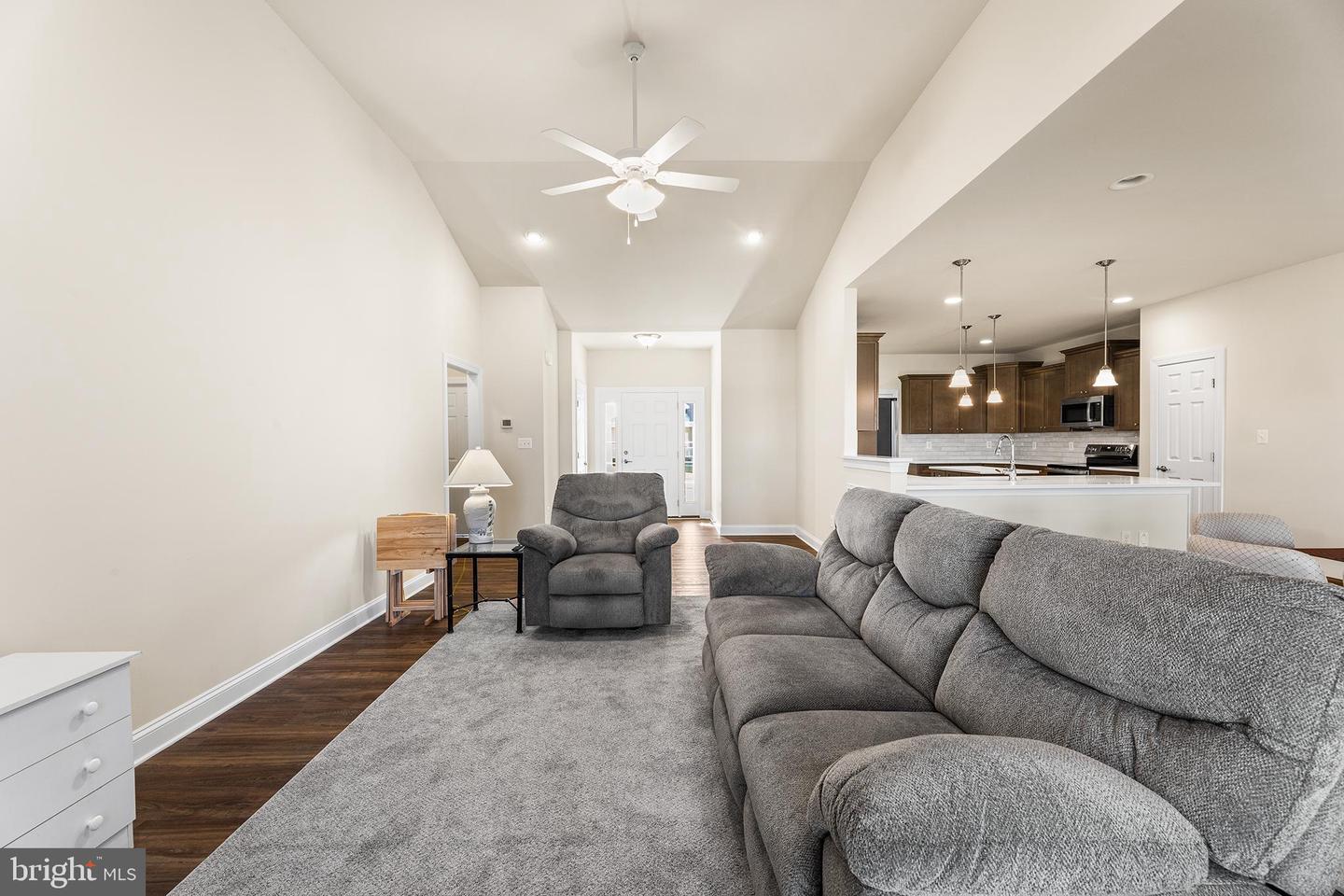 DESU2102522-804407396200-2026-01-19-09-18-48 507 Pearl St | Ellendale, DE Real Estate For Sale | MLS# Desu2102522  - Jack Lingo REALTOR