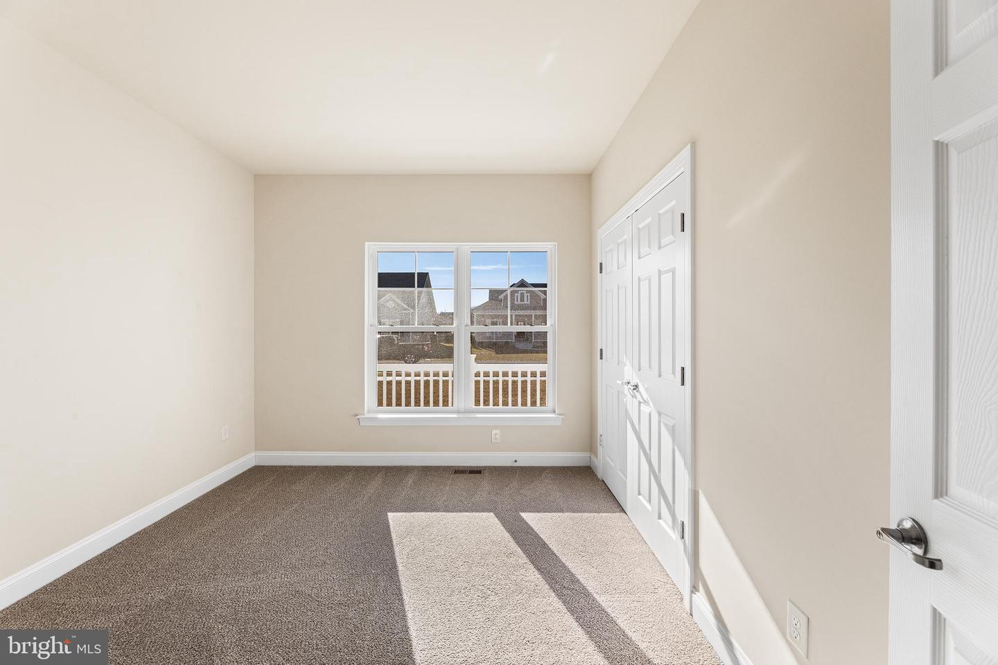 DESU2102522-804407396212-2026-01-19-09-18-48 507 Pearl St | Ellendale, DE Real Estate For Sale | MLS# Desu2102522  - Jack Lingo REALTOR