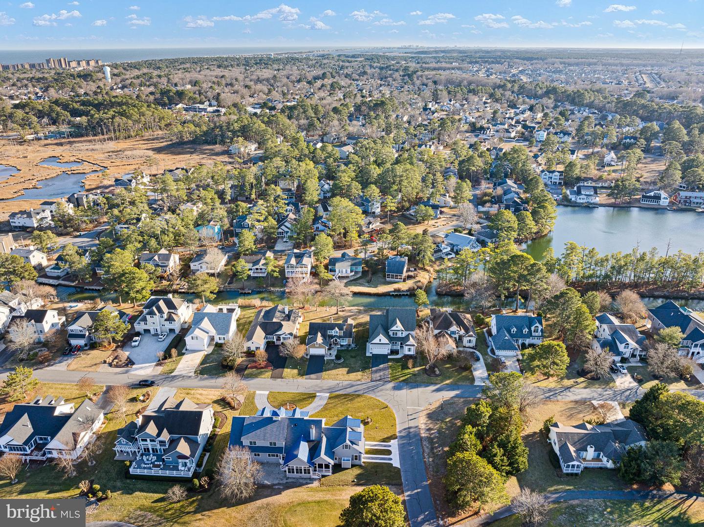 DESU2102542-804408043912-2026-01-04-13-24-11 403 Canal Way E | Bethany Beach, DE Real Estate For Sale | MLS# Desu2102542 - Jack Lingo REALTOR DESU2102542-804408043912-2026-01-04-13-24-11 403 Canal Way E | Bethany Beach, DE Real Estate For Sale | MLS# Desu2102542 - Jack Lingo REALTOR