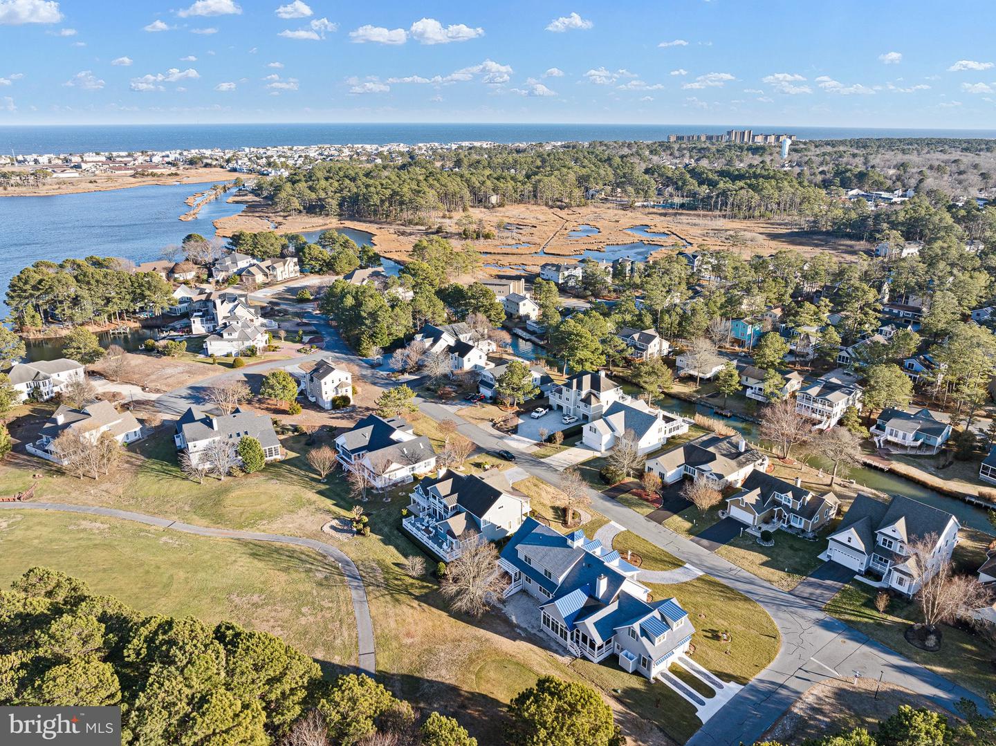 DESU2102542-804408043916-2026-01-04-13-24-11 403 Canal Way E | Bethany Beach, DE Real Estate For Sale | MLS# Desu2102542 - Jack Lingo REALTOR DESU2102542-804408043916-2026-01-04-13-24-11 403 Canal Way E | Bethany Beach, DE Real Estate For Sale | MLS# Desu2102542 - Jack Lingo REALTOR