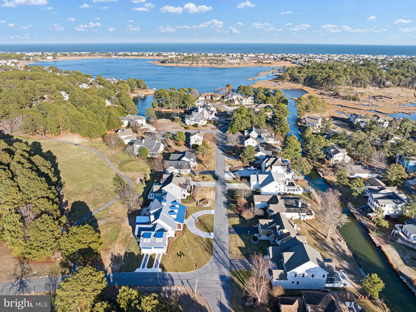 DESU2102542-804408043920-2026-01-04-13-24-11 403 Canal Way E | Bethany Beach, DE Real Estate For Sale | MLS# Desu2102542 - Jack Lingo REALTOR DESU2102542-804408043920-2026-01-04-13-24-11 403 Canal Way E | Bethany Beach, DE Real Estate For Sale | MLS# Desu2102542 - Jack Lingo REALTOR