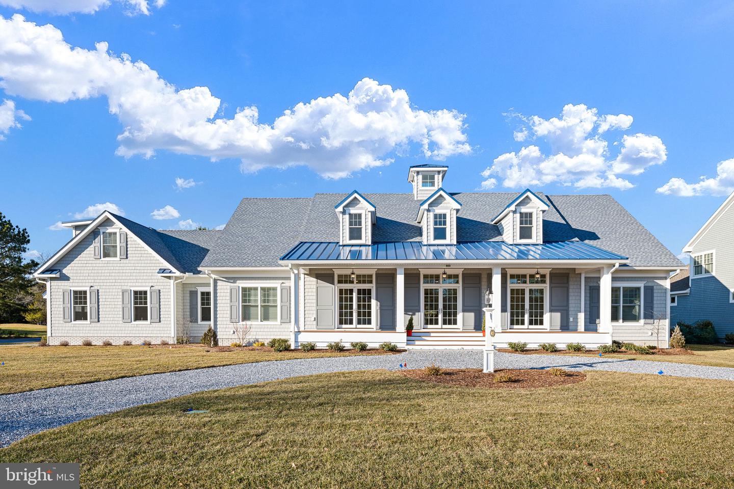 403 CANAL WAY E, BETHANY BEACH, DE - Jack Lingo Realtor