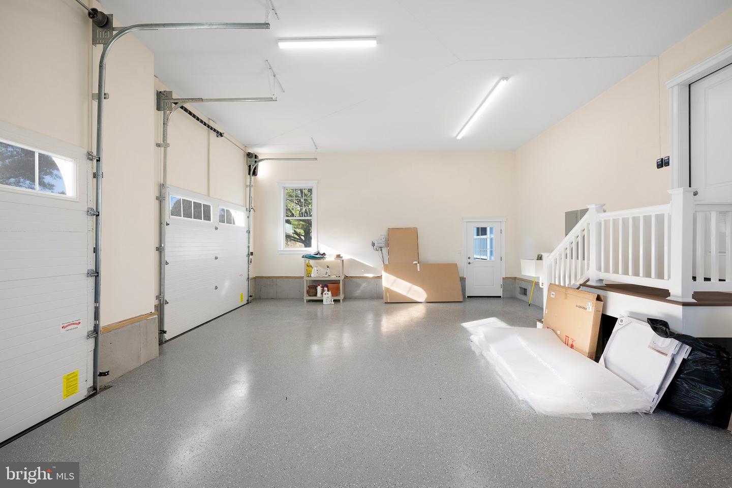 DESU2102542-804408043956-2026-01-04-13-24-12 403 Canal Way E | Bethany Beach, DE Real Estate For Sale | MLS# Desu2102542 - Jack Lingo REALTOR DESU2102542-804408043956-2026-01-04-13-24-12 403 Canal Way E | Bethany Beach, DE Real Estate For Sale | MLS# Desu2102542 - Jack Lingo REALTOR