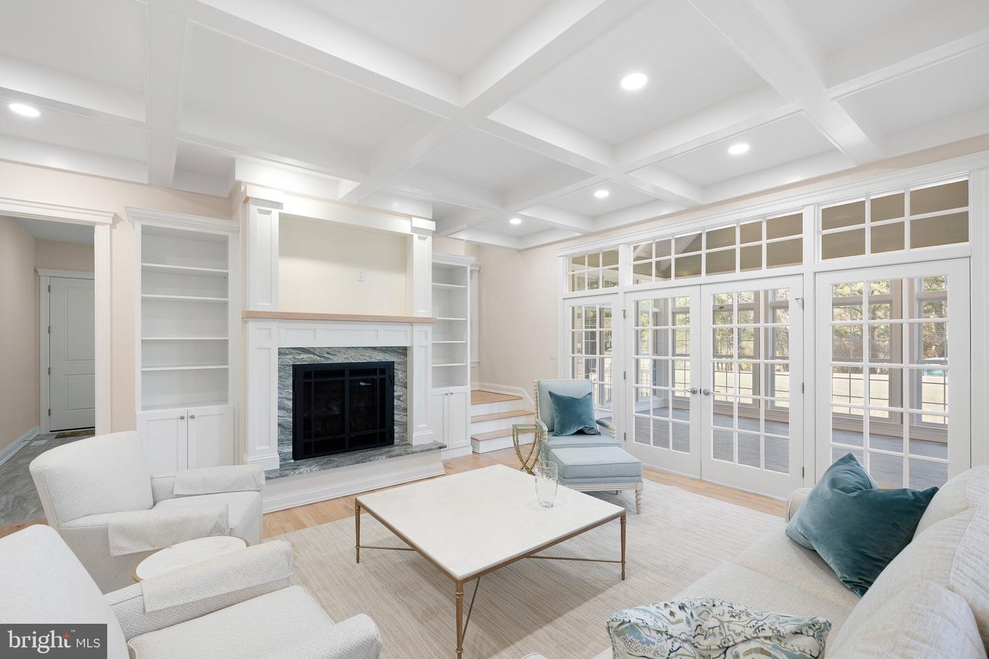 DESU2102542-804408043964-2026-01-04-13-24-12 403 Canal Way E | Bethany Beach, DE Real Estate For Sale | MLS# Desu2102542 - Jack Lingo REALTOR DESU2102542-804408043964-2026-01-04-13-24-12 403 Canal Way E | Bethany Beach, DE Real Estate For Sale | MLS# Desu2102542 - Jack Lingo REALTOR