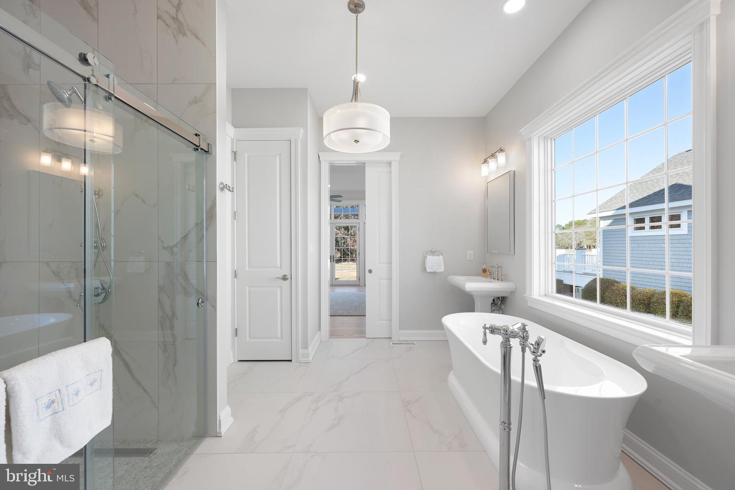 DESU2102542-804408044000-2026-01-04-13-24-10 403 Canal Way E | Bethany Beach, DE Real Estate For Sale | MLS# Desu2102542 - Jack Lingo REALTOR DESU2102542-804408044000-2026-01-04-13-24-10 403 Canal Way E | Bethany Beach, DE Real Estate For Sale | MLS# Desu2102542 - Jack Lingo REALTOR