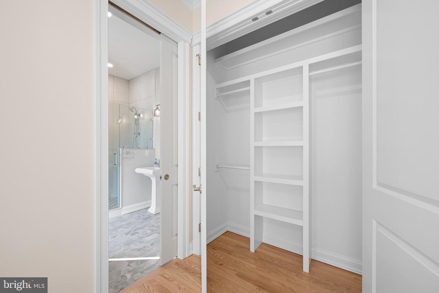 DESU2102542-804408044040-2026-01-04-13-24-11 403 Canal Way E | Bethany Beach, DE Real Estate For Sale | MLS# Desu2102542 - Jack Lingo REALTOR DESU2102542-804408044040-2026-01-04-13-24-11 403 Canal Way E | Bethany Beach, DE Real Estate For Sale | MLS# Desu2102542 - Jack Lingo REALTOR