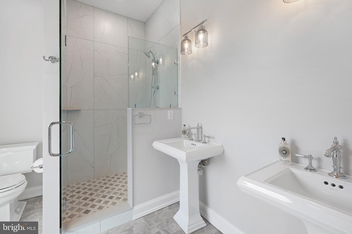 DESU2102542-804408044052-2026-01-04-13-24-11 403 Canal Way E | Bethany Beach, DE Real Estate For Sale | MLS# Desu2102542 - Jack Lingo REALTOR DESU2102542-804408044052-2026-01-04-13-24-11 403 Canal Way E | Bethany Beach, DE Real Estate For Sale | MLS# Desu2102542 - Jack Lingo REALTOR