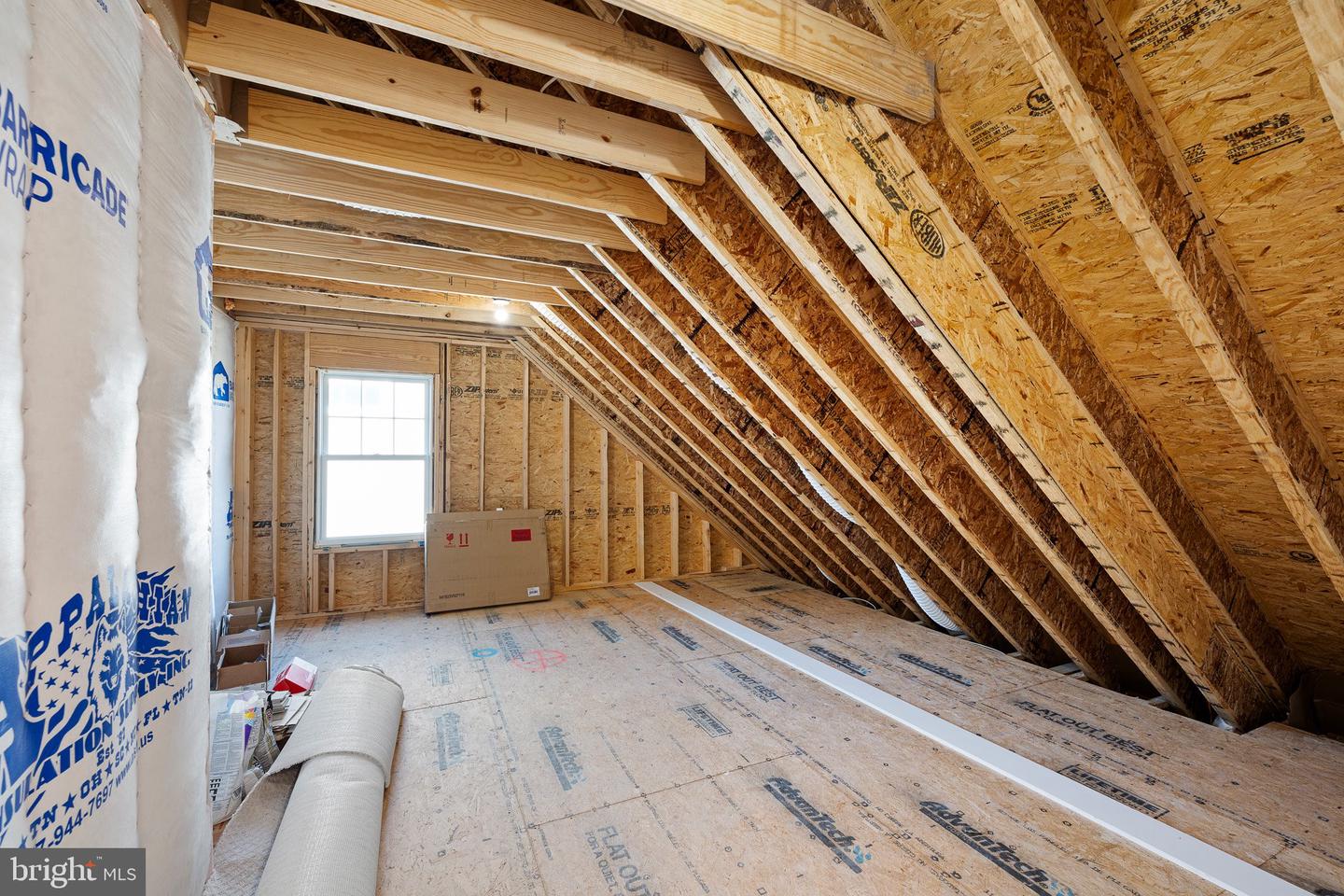 DESU2102542-804408044056-2026-01-04-13-24-11 403 Canal Way E | Bethany Beach, DE Real Estate For Sale | MLS# Desu2102542 - Jack Lingo REALTOR DESU2102542-804408044056-2026-01-04-13-24-11 403 Canal Way E | Bethany Beach, DE Real Estate For Sale | MLS# Desu2102542 - Jack Lingo REALTOR