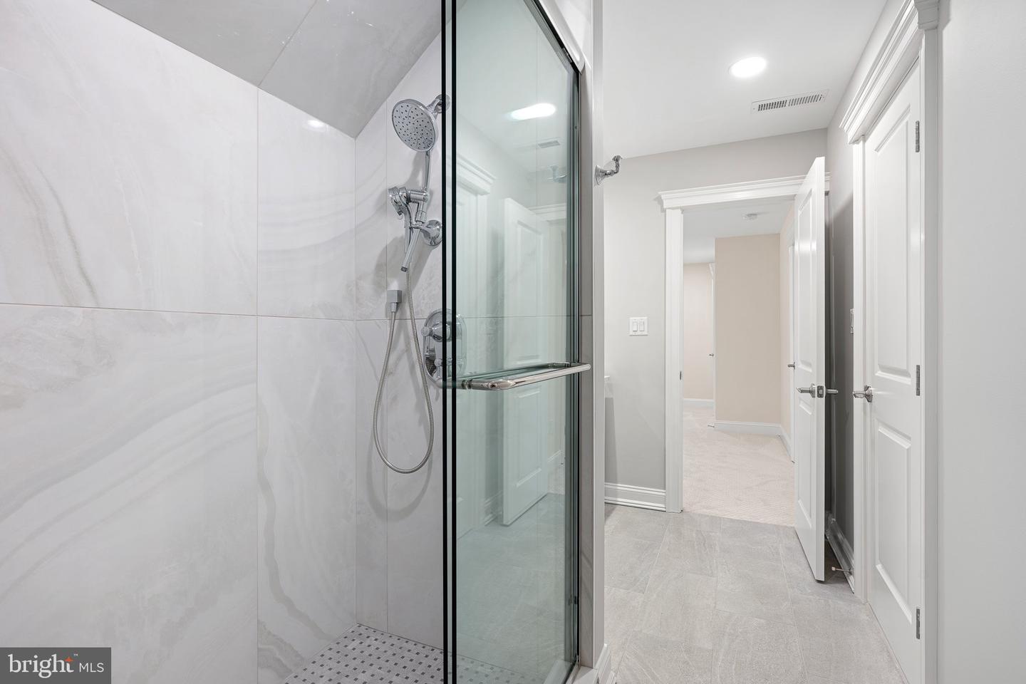 DESU2102542-804408044092-2026-01-04-13-24-12 403 Canal Way E | Bethany Beach, DE Real Estate For Sale | MLS# Desu2102542 - Jack Lingo REALTOR DESU2102542-804408044092-2026-01-04-13-24-12 403 Canal Way E | Bethany Beach, DE Real Estate For Sale | MLS# Desu2102542 - Jack Lingo REALTOR