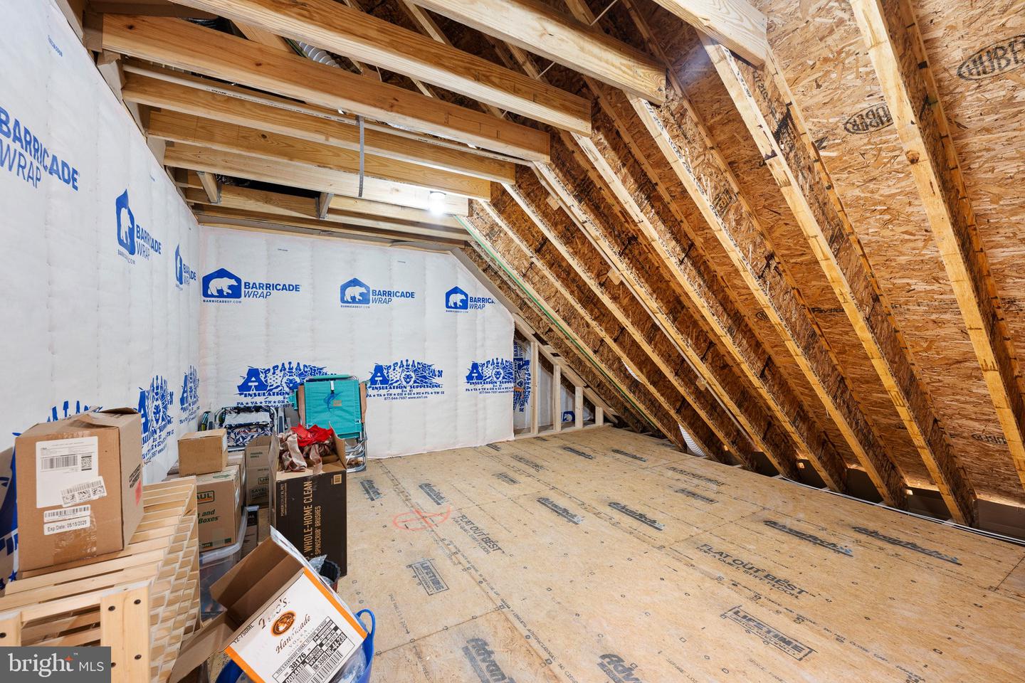 DESU2102542-804408044100-2026-01-04-13-24-10 403 Canal Way E | Bethany Beach, DE Real Estate For Sale | MLS# Desu2102542 - Jack Lingo REALTOR DESU2102542-804408044100-2026-01-04-13-24-10 403 Canal Way E | Bethany Beach, DE Real Estate For Sale | MLS# Desu2102542 - Jack Lingo REALTOR