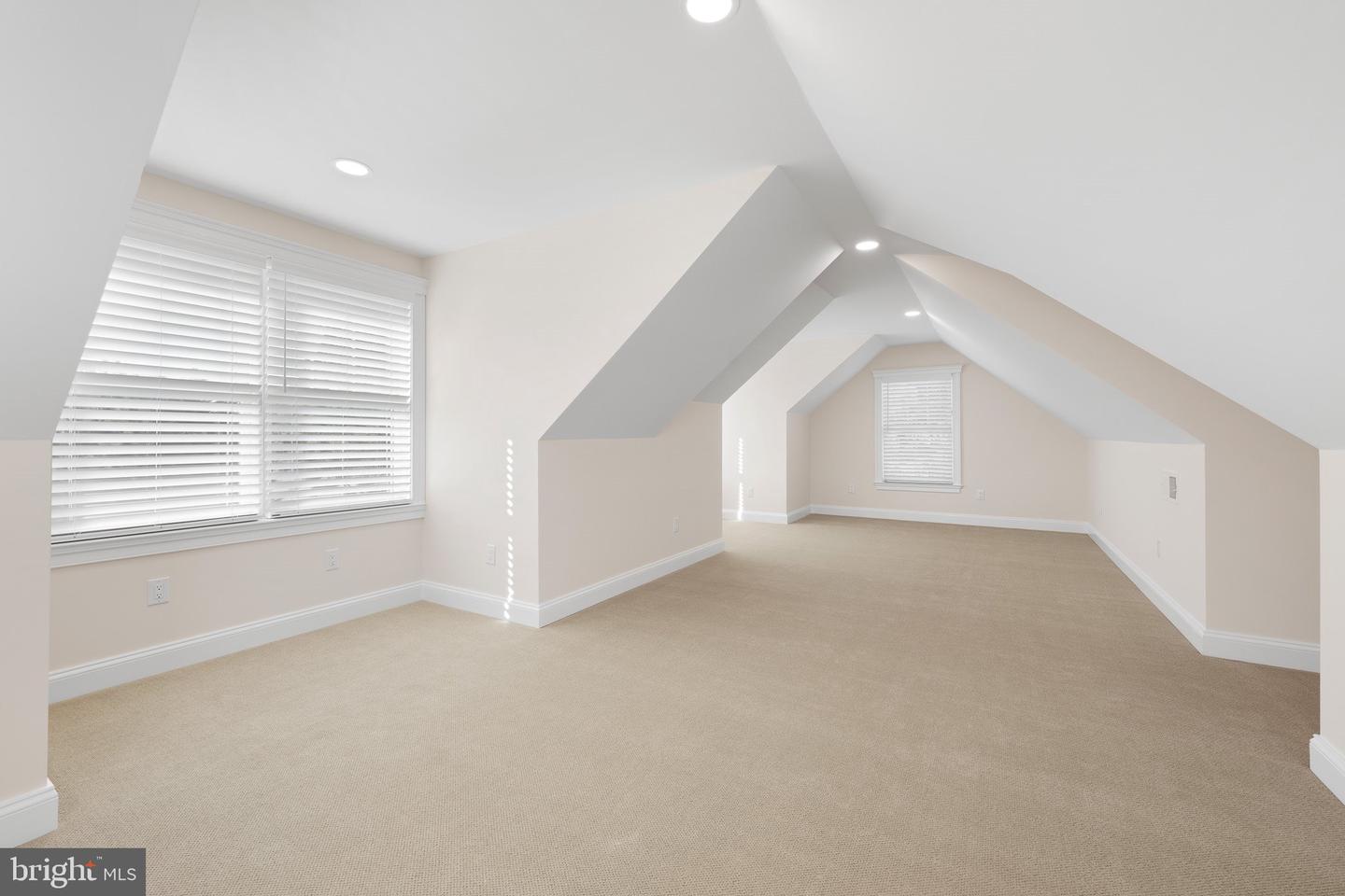 DESU2102542-804408044104-2026-01-04-13-24-10 403 Canal Way E | Bethany Beach, DE Real Estate For Sale | MLS# Desu2102542 - Jack Lingo REALTOR DESU2102542-804408044104-2026-01-04-13-24-10 403 Canal Way E | Bethany Beach, DE Real Estate For Sale | MLS# Desu2102542 - Jack Lingo REALTOR