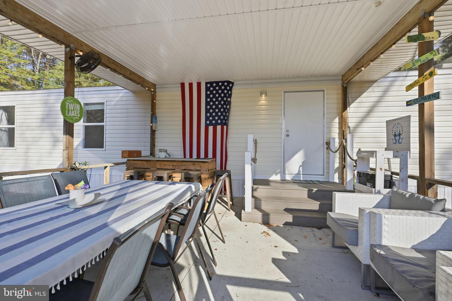 DESU2102544-804421734518-2026-01-16-00-25-48 35390 Teal Road #314 | Millsboro, DE Real Estate For Sale | MLS# Desu2102544  - Jack Lingo REALTOR