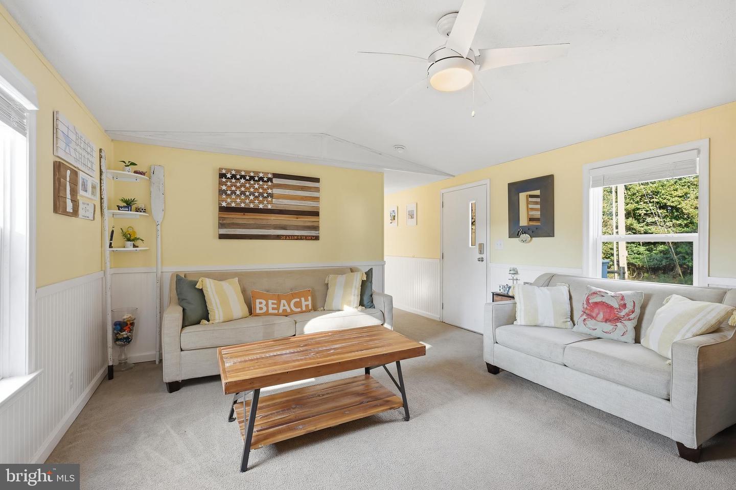 DESU2102544-804421735172-2026-01-16-00-25-48 35390 Teal Road #314 | Millsboro, DE Real Estate For Sale | MLS# Desu2102544  - Jack Lingo REALTOR