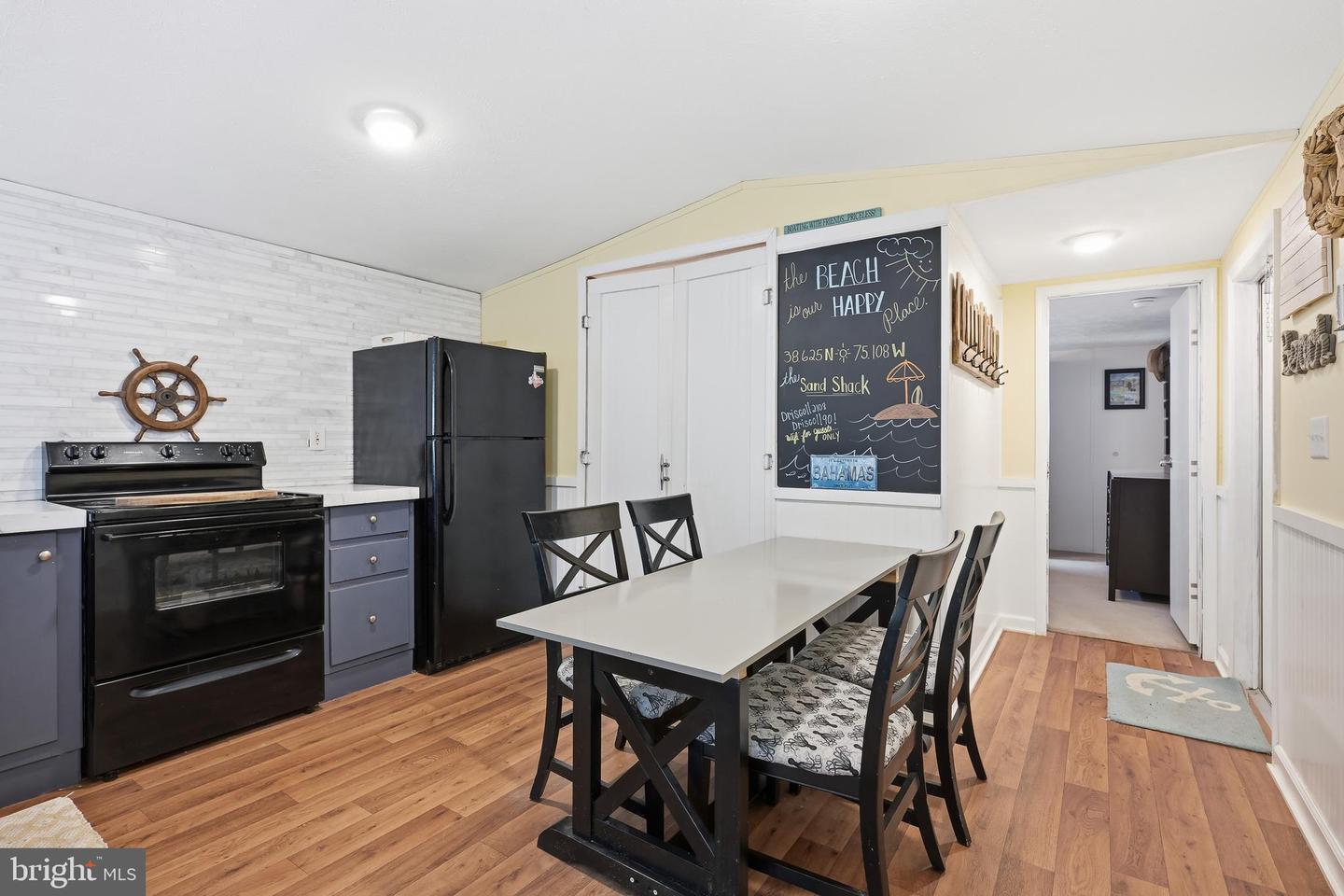 DESU2102544-804421735198-2026-01-16-00-25-48 35390 Teal Road #314 | Millsboro, DE Real Estate For Sale | MLS# Desu2102544  - Jack Lingo REALTOR