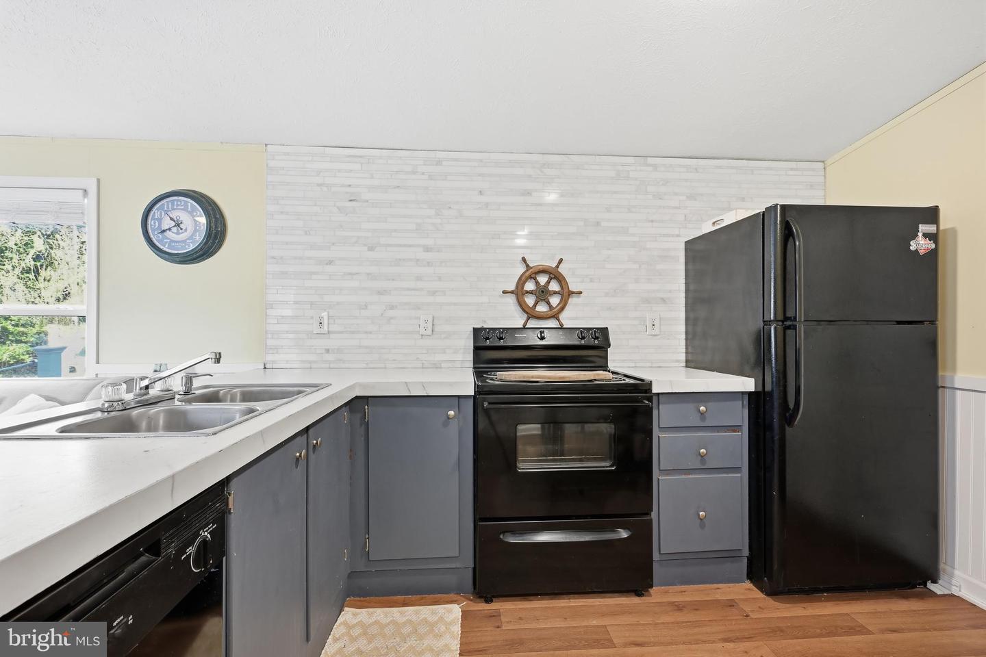 DESU2102544-804421735658-2026-01-16-00-25-49 35390 Teal Road #314 | Millsboro, DE Real Estate For Sale | MLS# Desu2102544  - Jack Lingo REALTOR