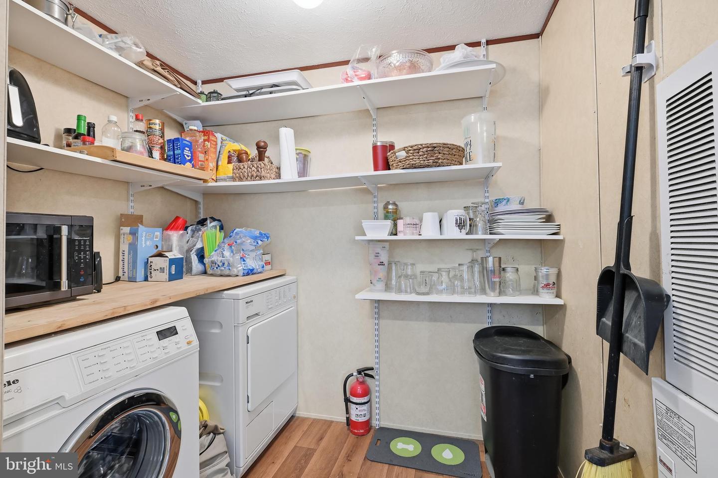 DESU2102544-804421736196-2026-01-16-00-25-49 35390 Teal Road #314 | Millsboro, DE Real Estate For Sale | MLS# Desu2102544  - Jack Lingo REALTOR