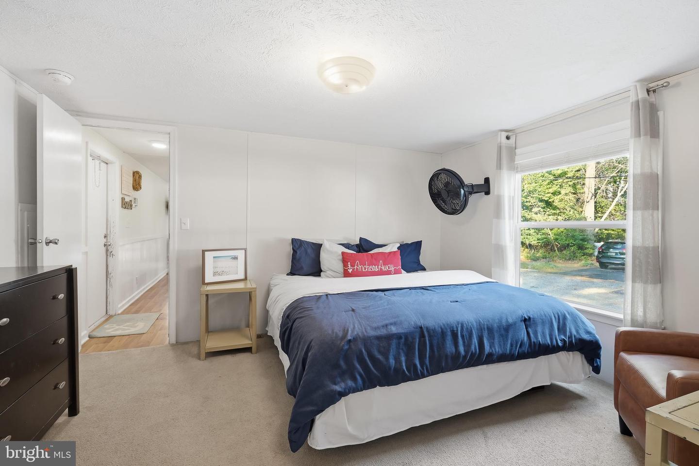 DESU2102544-804421736408-2026-01-16-00-25-48 35390 Teal Road #314 | Millsboro, DE Real Estate For Sale | MLS# Desu2102544  - Jack Lingo REALTOR