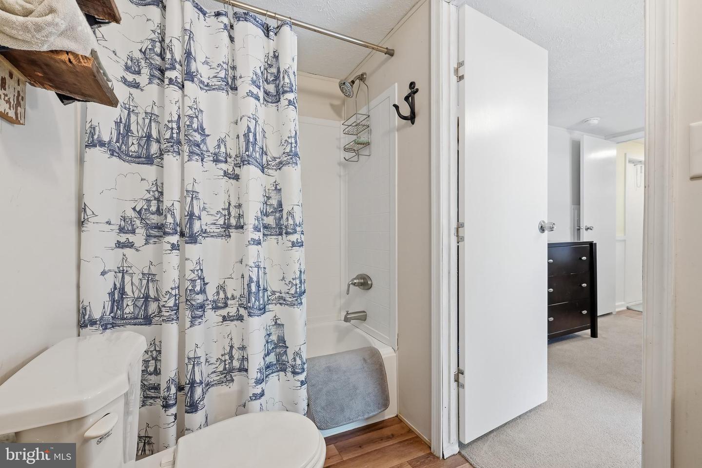 DESU2102544-804421736558-2026-01-16-00-25-47 35390 Teal Road #314 | Millsboro, DE Real Estate For Sale | MLS# Desu2102544  - Jack Lingo REALTOR