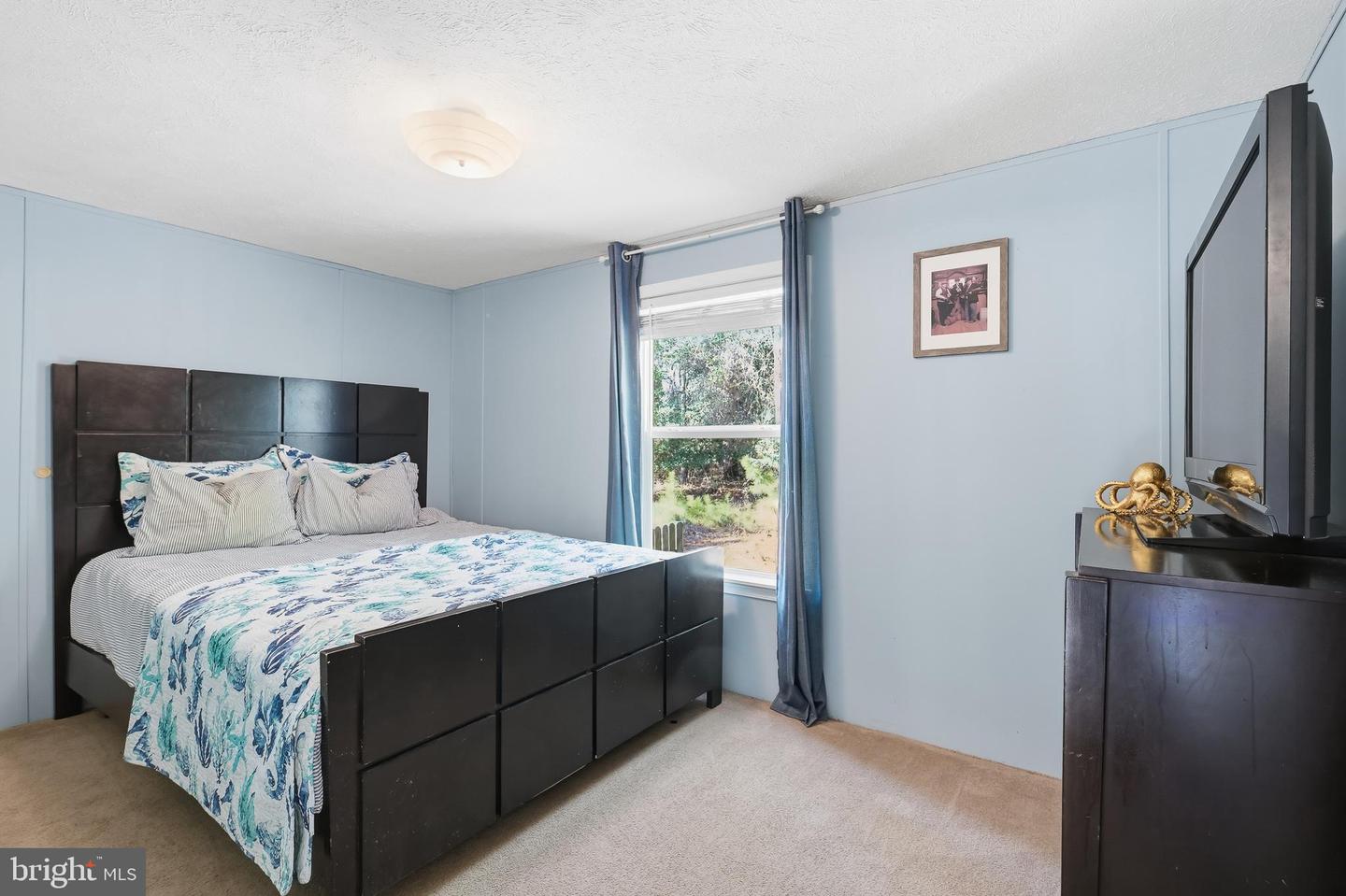 DESU2102544-804421736628-2026-01-16-00-25-47 35390 Teal Road #314 | Millsboro, DE Real Estate For Sale | MLS# Desu2102544  - Jack Lingo REALTOR