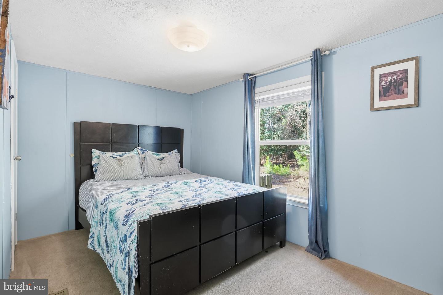 DESU2102544-804421736666-2026-01-16-00-25-47 35390 Teal Road #314 | Millsboro, DE Real Estate For Sale | MLS# Desu2102544  - Jack Lingo REALTOR