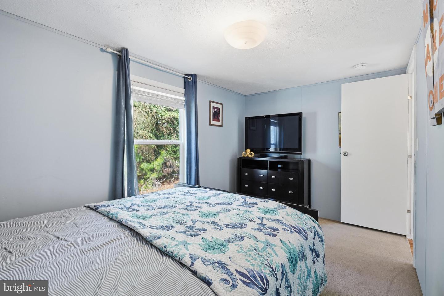 DESU2102544-804421736708-2026-01-16-00-25-47 35390 Teal Road #314 | Millsboro, DE Real Estate For Sale | MLS# Desu2102544  - Jack Lingo REALTOR