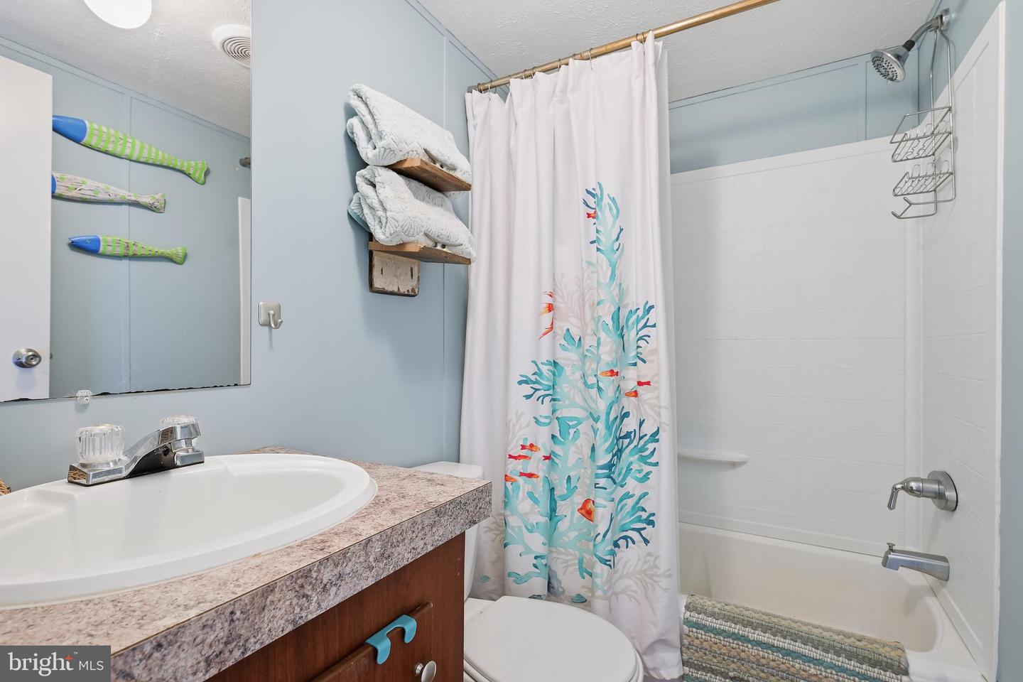 DESU2102544-804421736730-2026-01-16-00-25-47 35390 Teal Road #314 | Millsboro, DE Real Estate For Sale | MLS# Desu2102544  - Jack Lingo REALTOR