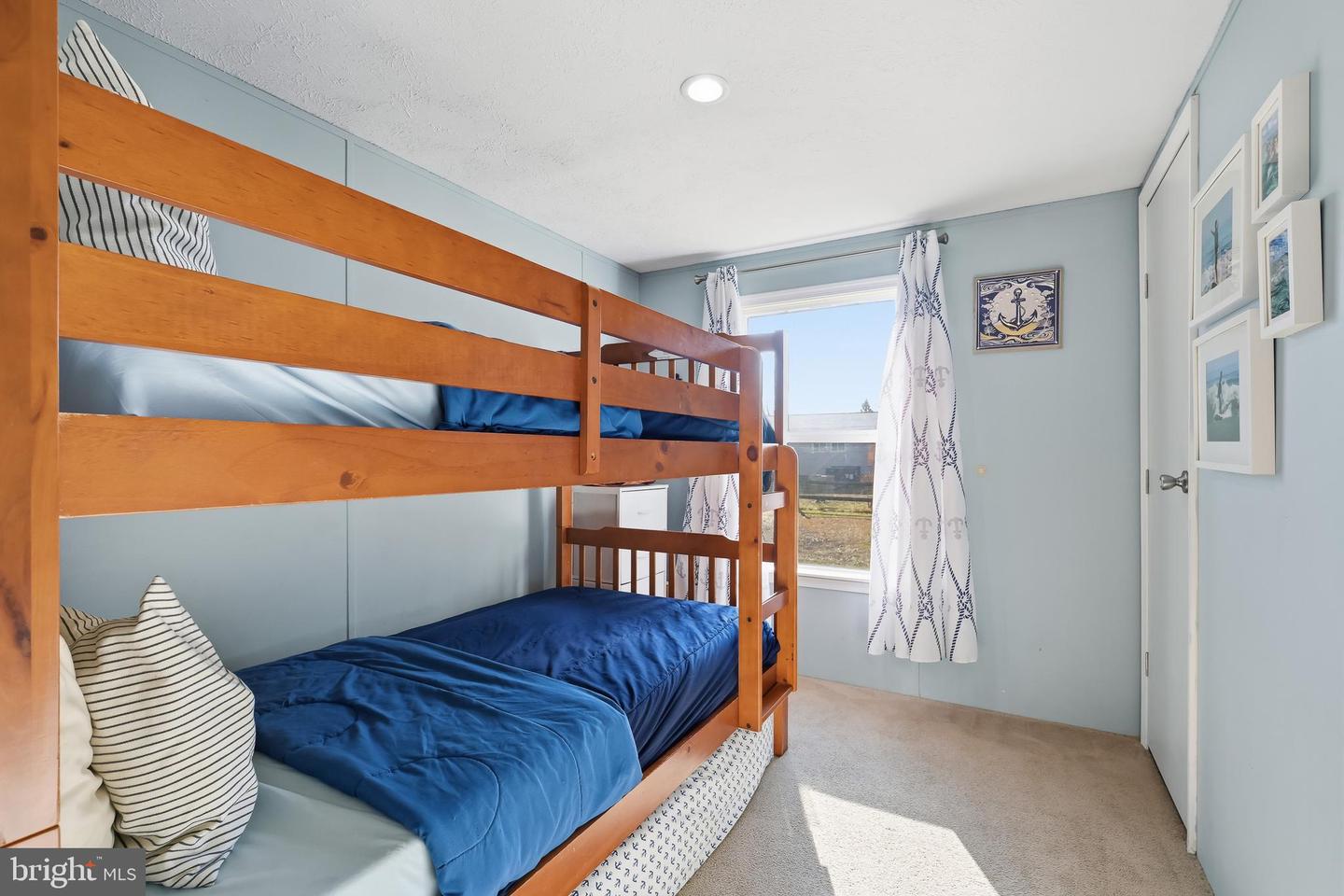 DESU2102544-804421736770-2026-01-16-00-25-47 35390 Teal Road #314 | Millsboro, DE Real Estate For Sale | MLS# Desu2102544  - Jack Lingo REALTOR