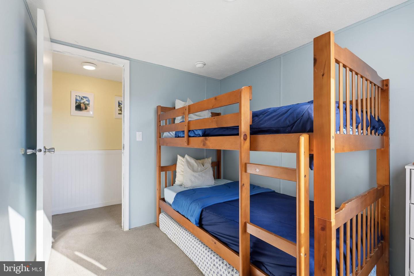 DESU2102544-804421736804-2026-01-16-00-25-47 35390 Teal Road #314 | Millsboro, DE Real Estate For Sale | MLS# Desu2102544  - Jack Lingo REALTOR