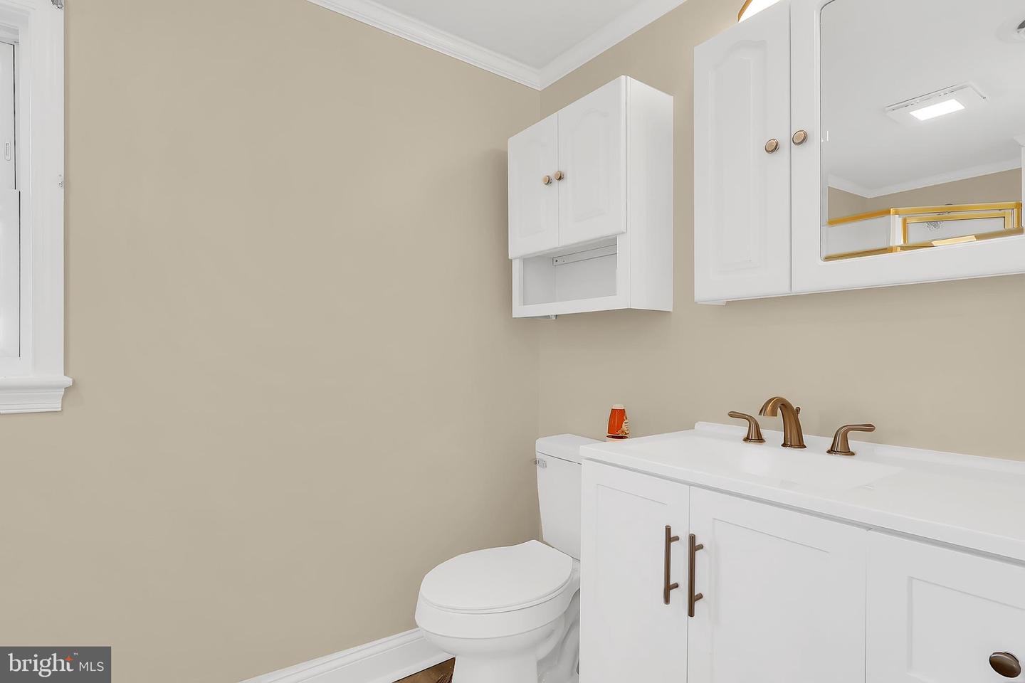 DESU2102550-804408957042-2026-01-07-08-50-14 110 E Kings St | Seaford, DE Real Estate For Sale | MLS# Desu2102550  - Jack Lingo REALTOR