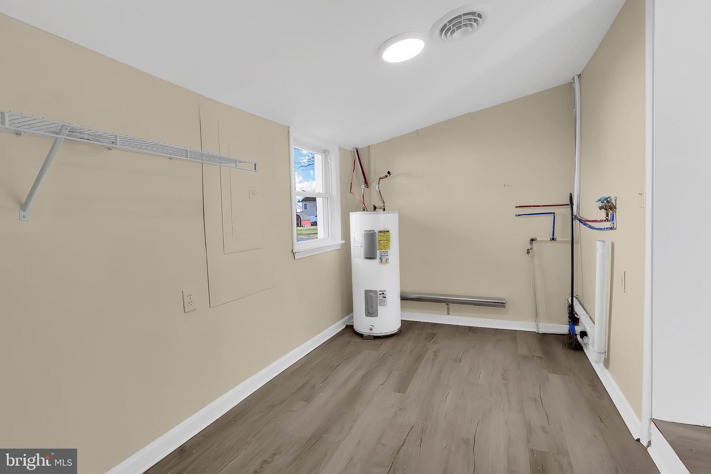 DESU2102550-804408957066-2026-01-07-08-50-15 110 E Kings St | Seaford, DE Real Estate For Sale | MLS# Desu2102550  - Jack Lingo REALTOR