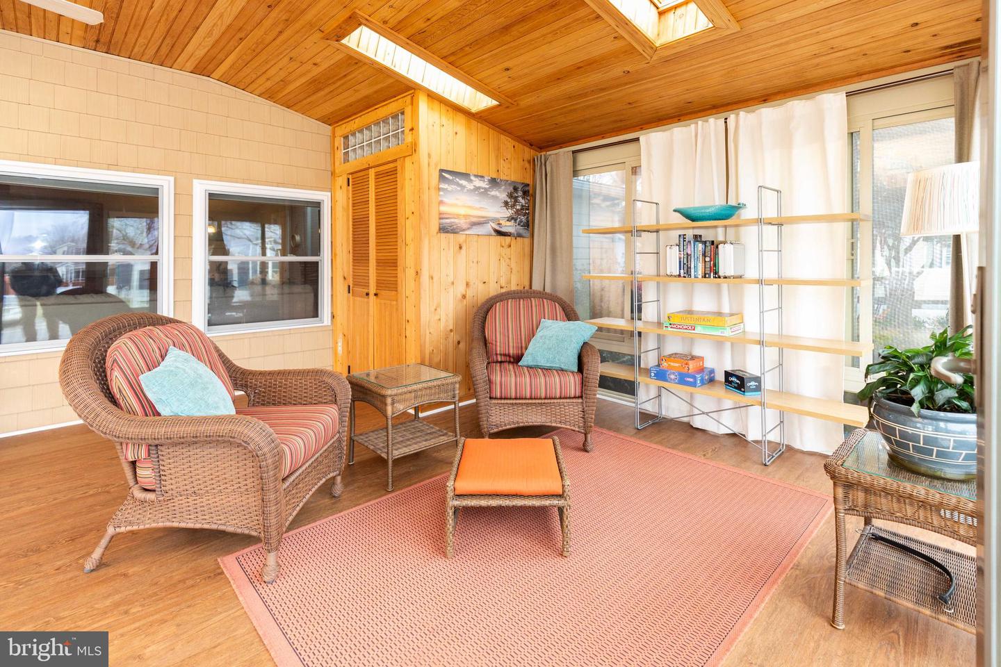 DESU2102552-804409440450-2026-01-05-12-33-41 35636 Buttermilk Dr | Rehoboth Beach, DE Real Estate For Sale | MLS# Desu2102552  - Jack Lingo REALTOR