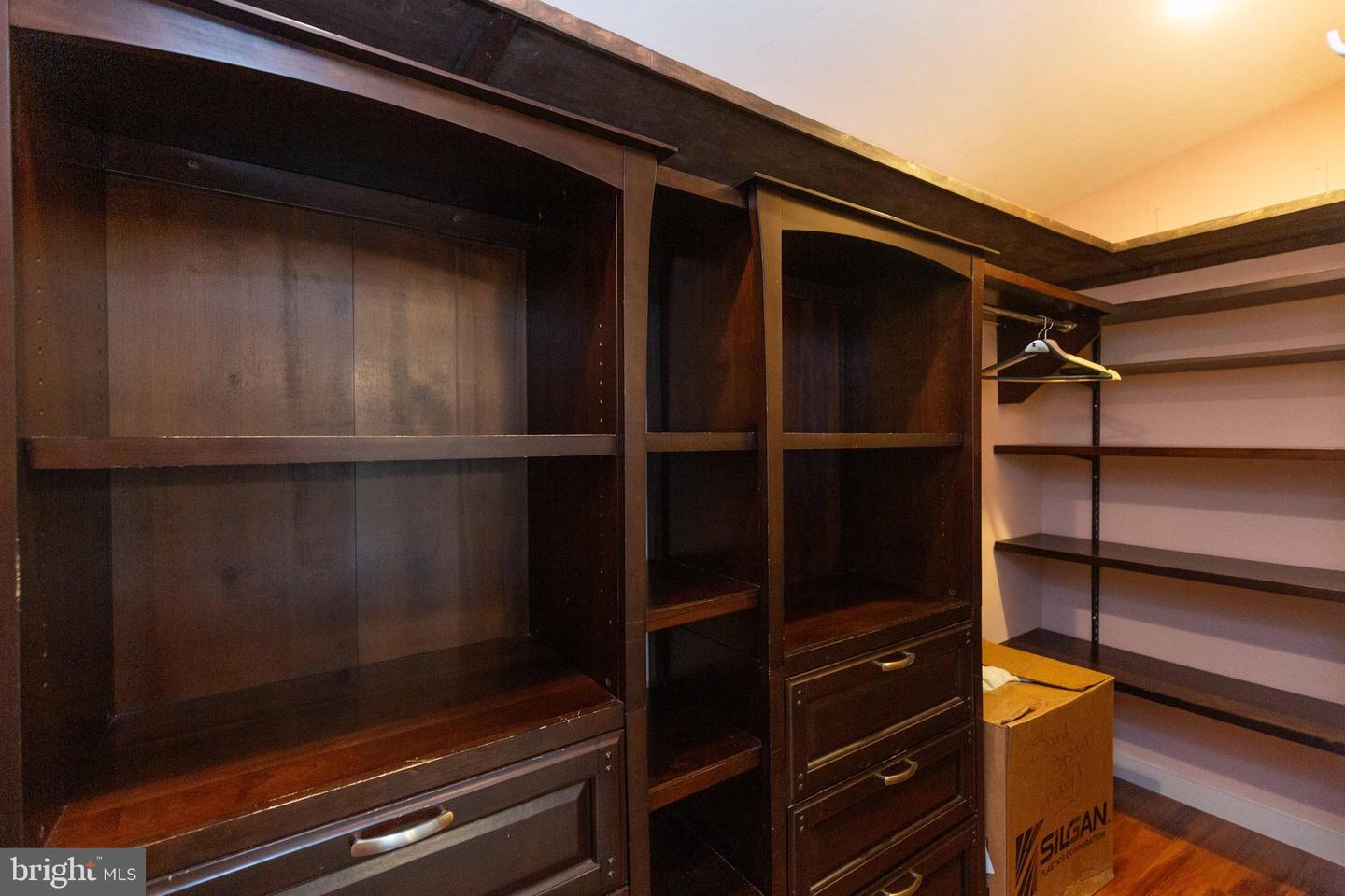 DESU2102552-804409441866-2026-01-05-12-33-42 35636 Buttermilk Dr | Rehoboth Beach, DE Real Estate For Sale | MLS# Desu2102552  - Jack Lingo REALTOR