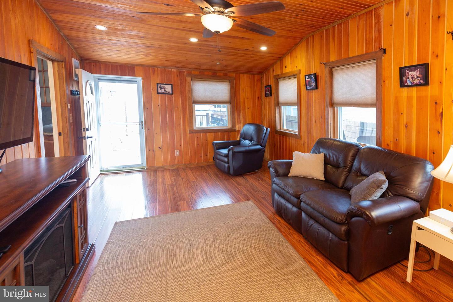 DESU2102552-804409444390-2026-01-05-12-33-40 35636 Buttermilk Dr | Rehoboth Beach, DE Real Estate For Sale | MLS# Desu2102552  - Jack Lingo REALTOR