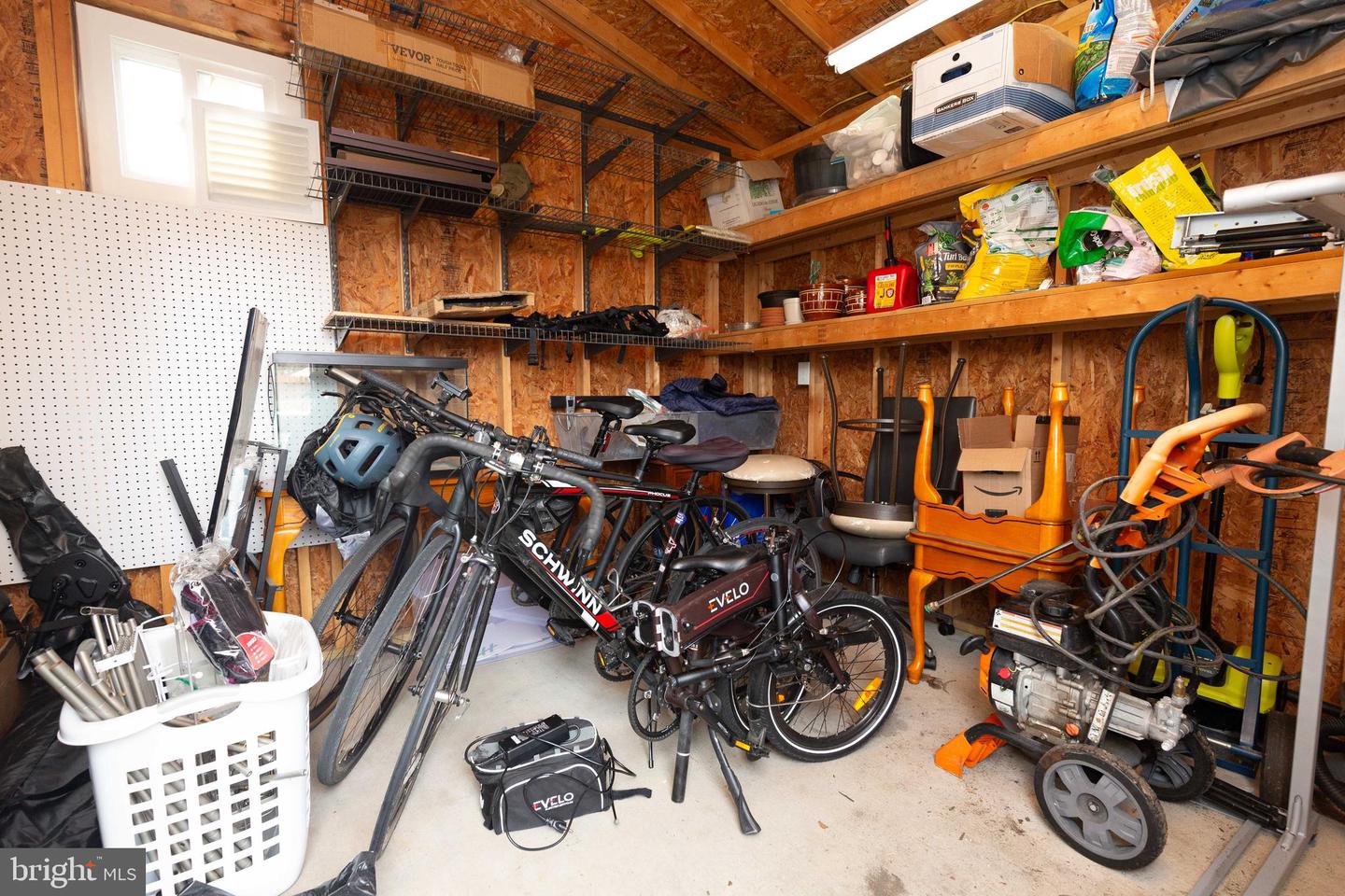 DESU2102552-804409445178-2026-01-05-12-33-39 35636 Buttermilk Dr | Rehoboth Beach, DE Real Estate For Sale | MLS# Desu2102552  - Jack Lingo REALTOR