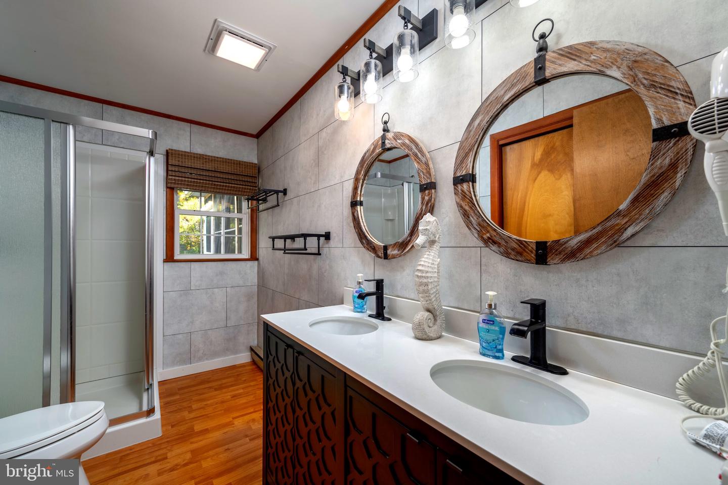 DESU2102560-804409442756-2026-01-05-11-44-25 10 Florida Ave | Milton, DE Real Estate For Sale | MLS# Desu2102560  - Jack Lingo REALTOR