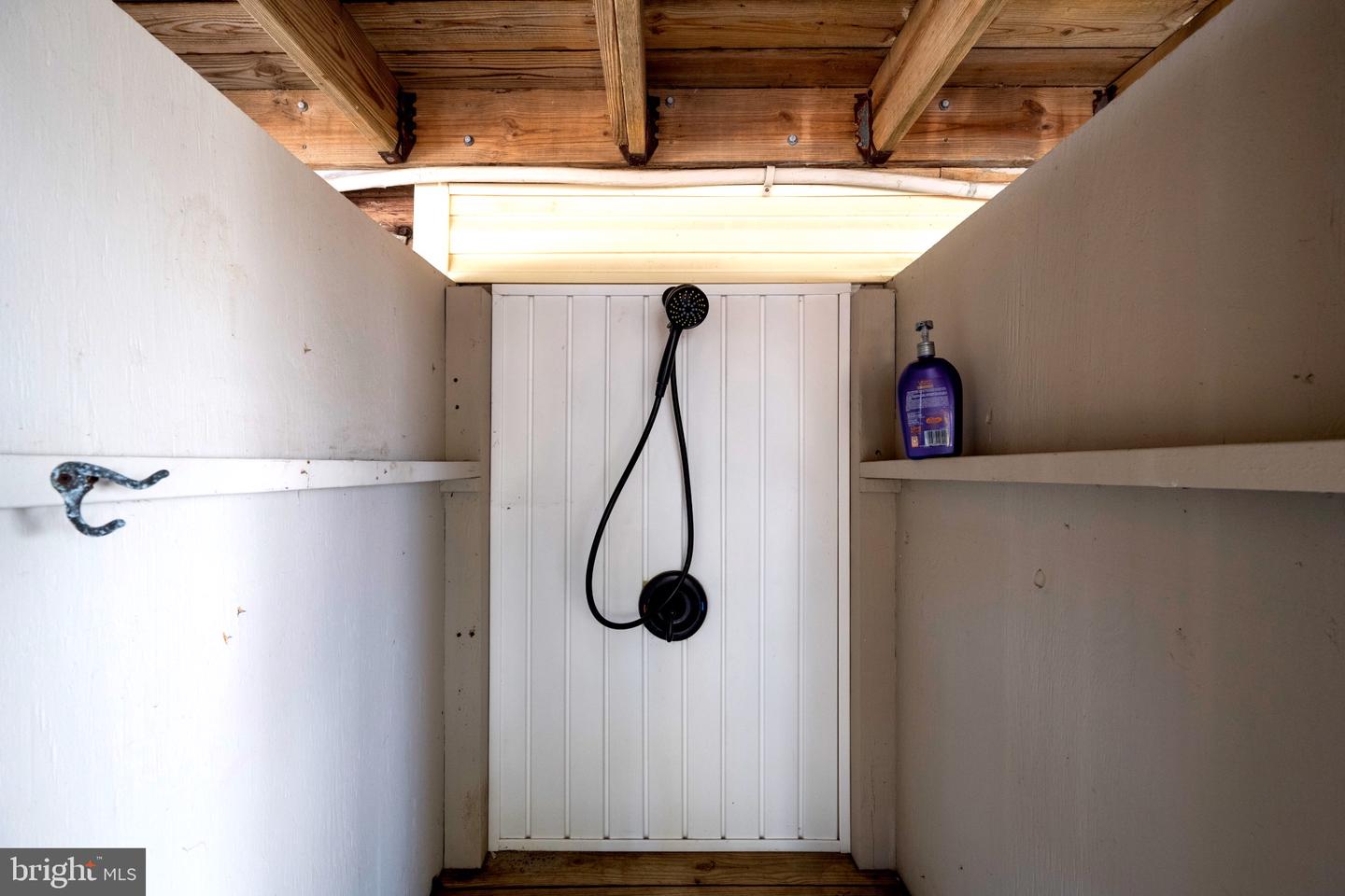 DESU2102560-804409442764-2026-01-05-11-44-25 10 Florida Ave | Milton, DE Real Estate For Sale | MLS# Desu2102560  - Jack Lingo REALTOR