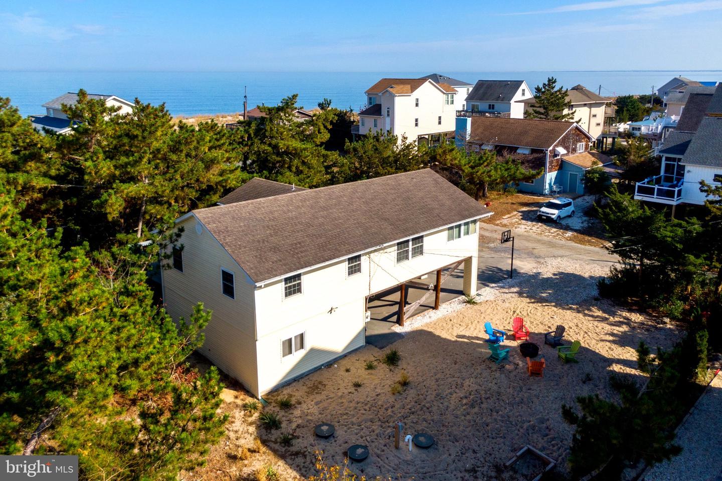 DESU2102560-804409442774-2026-01-05-11-44-24 10 Florida Ave | Milton, DE Real Estate For Sale | MLS# Desu2102560  - Jack Lingo REALTOR