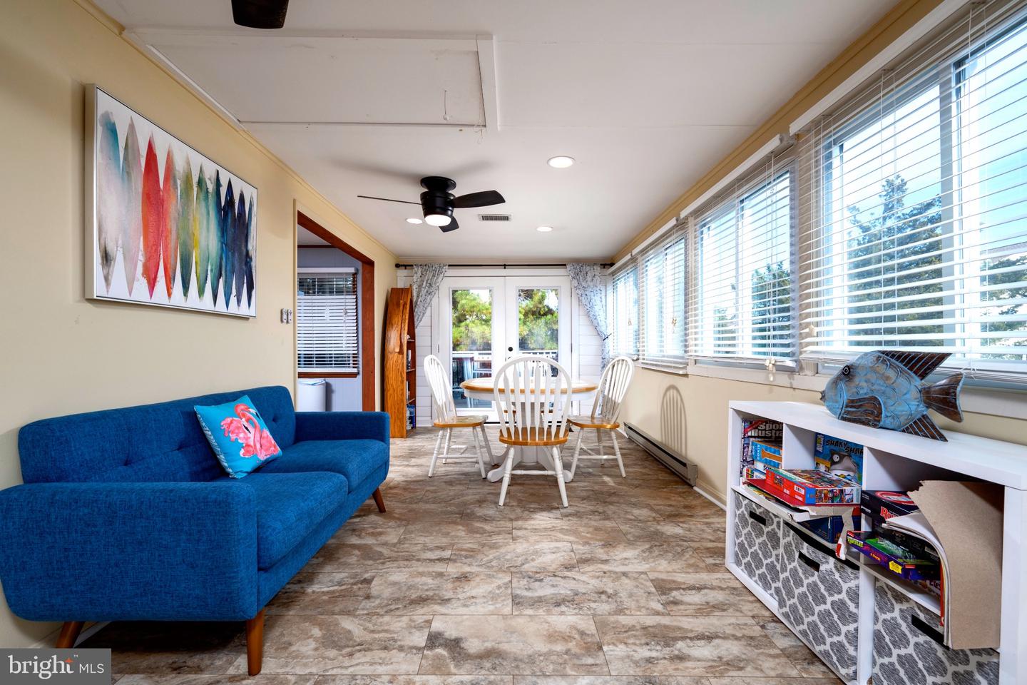 DESU2102560-804409442790-2026-01-05-11-44-24 10 Florida Ave | Milton, DE Real Estate For Sale | MLS# Desu2102560  - Jack Lingo REALTOR