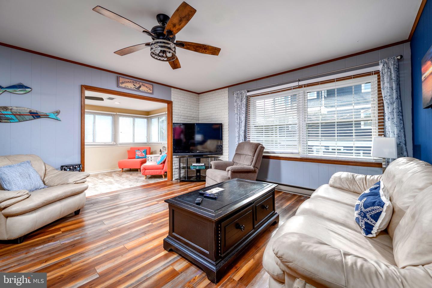 DESU2102560-804409442816-2026-01-05-11-44-24 10 Florida Ave | Milton, DE Real Estate For Sale | MLS# Desu2102560  - Jack Lingo REALTOR