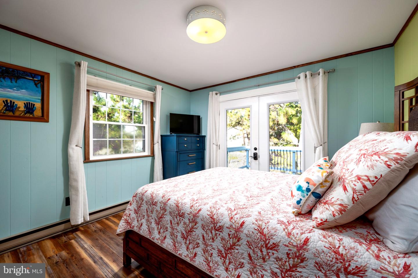 DESU2102560-804409442822-2026-01-05-11-44-25 10 Florida Ave | Milton, DE Real Estate For Sale | MLS# Desu2102560  - Jack Lingo REALTOR